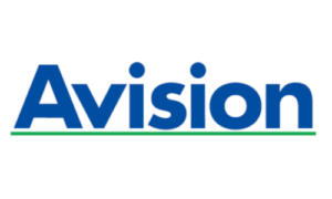 Avision Logo