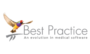 Best Practice Logo