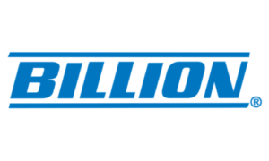 Billion Logo