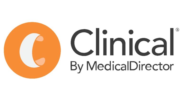 Medical Director & Pracsoft Software Support | GZD