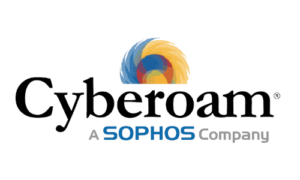 Cyberoam Logo