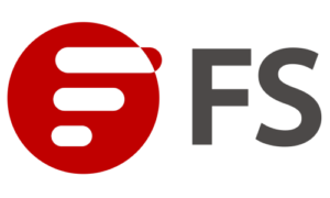 FS Logo