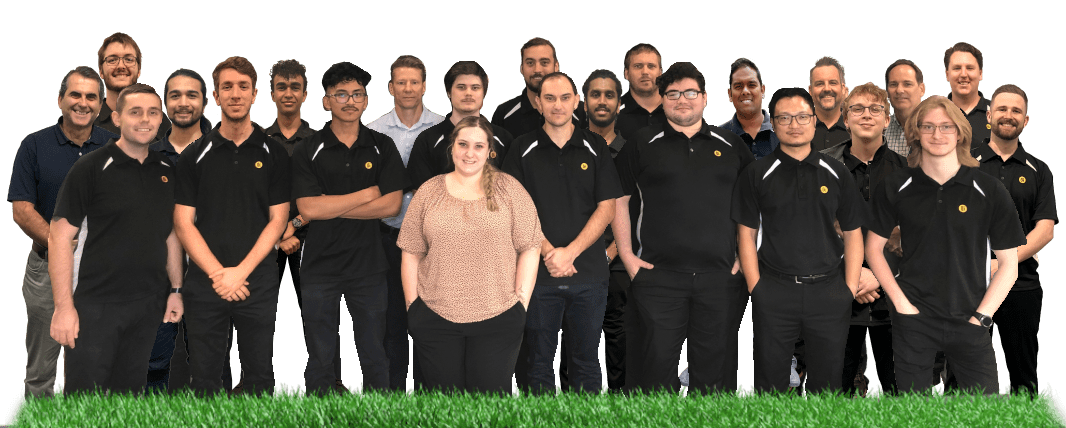 GZD Group 10-12-2025