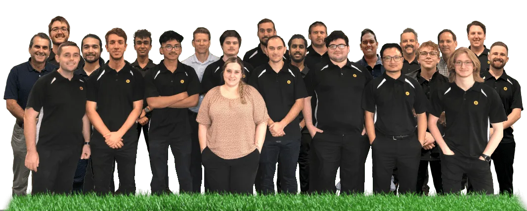 GZD Group 10-12-2025