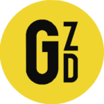 GZD Logo