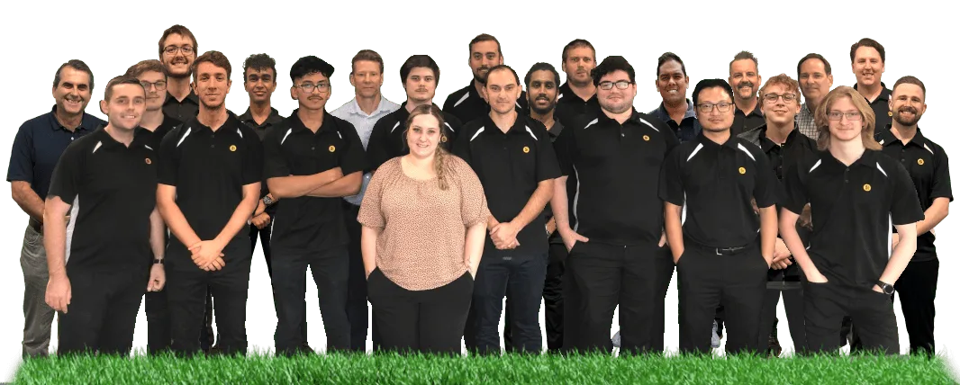 GZD Team 21-07-2025