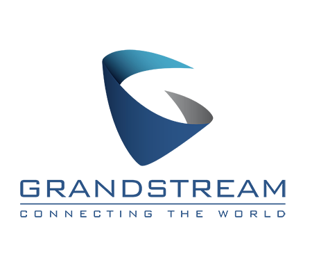 GrandStream Logo