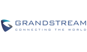 Grandstream Logo