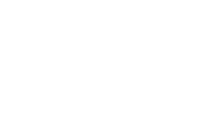 Heimdal Logo