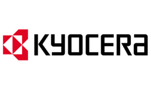 Kyocera Logo