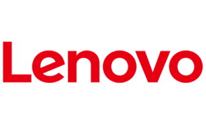 Lenovo Logo