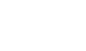 ThreatLocker Logo Logo