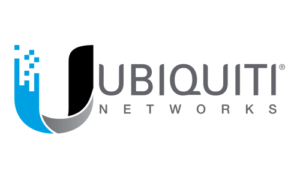 Ubiquiti Logo