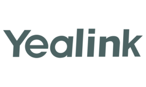 Yealink Logo