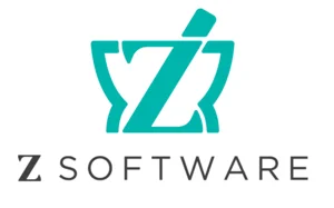 Z Software Logo