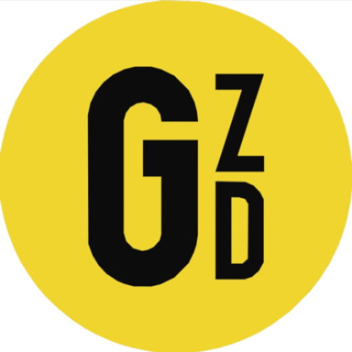 Favicon GZD
