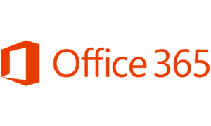 office365 Logo